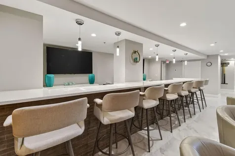 5280 N Ocean Drive Singer Island FL 33404
