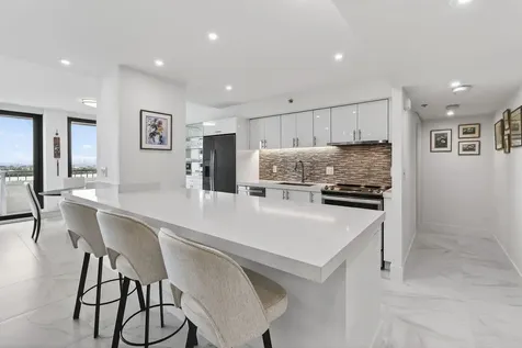 5280 N Ocean Drive Singer Island FL 33404