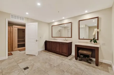 5280 N Ocean Drive Singer Island FL 33404