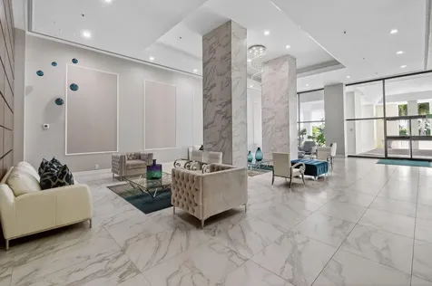 5280 N Ocean Drive Singer Island FL 33404