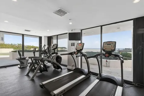 5280 N Ocean Drive Singer Island FL 33404