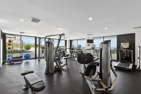 5280 N Ocean Drive Singer Island FL 33404