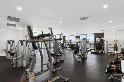 5280 N Ocean Drive Singer Island FL 33404