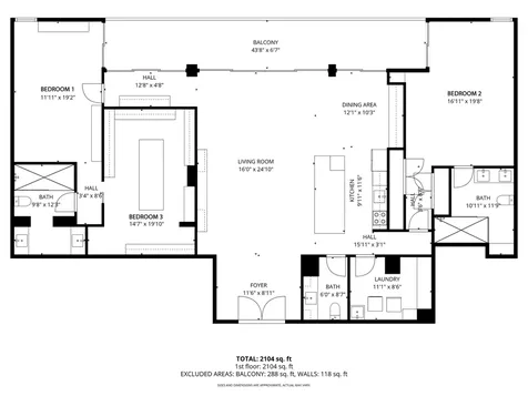 5280 N Ocean Drive Singer Island FL 33404
