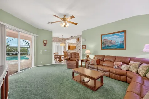 2946 Sabalwood Court Delray Beach FL 33445