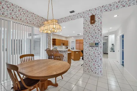 2946 Sabalwood Court Delray Beach FL 33445