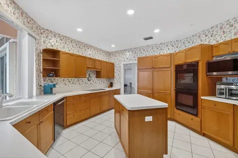 2946 Sabalwood Court Delray Beach FL 33445