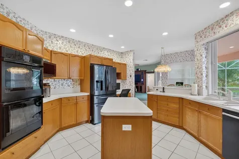 2946 Sabalwood Court Delray Beach FL 33445
