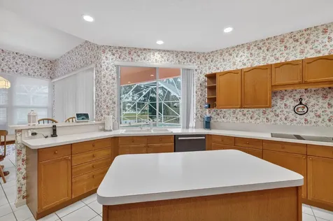 2946 Sabalwood Court Delray Beach FL 33445