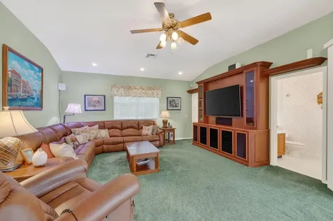 2946 Sabalwood Court Delray Beach FL 33445