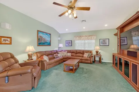 2946 Sabalwood Court Delray Beach FL 33445