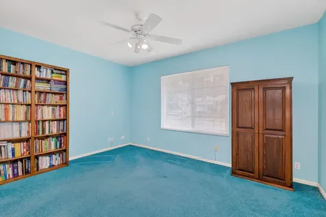 2946 Sabalwood Court Delray Beach FL 33445