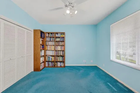2946 Sabalwood Court Delray Beach FL 33445