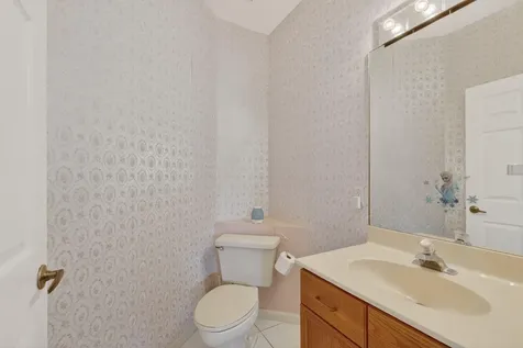 2946 Sabalwood Court Delray Beach FL 33445