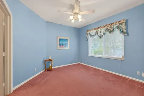 2946 Sabalwood Court Delray Beach FL 33445