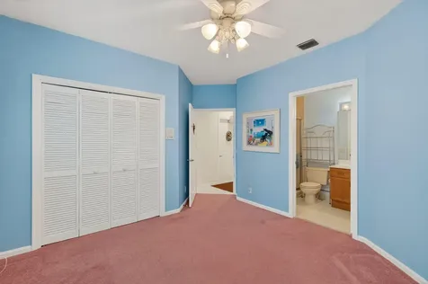 2946 Sabalwood Court Delray Beach FL 33445
