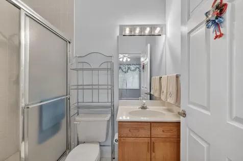 2946 Sabalwood Court Delray Beach FL 33445