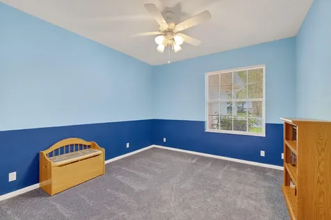 2946 Sabalwood Court Delray Beach FL 33445