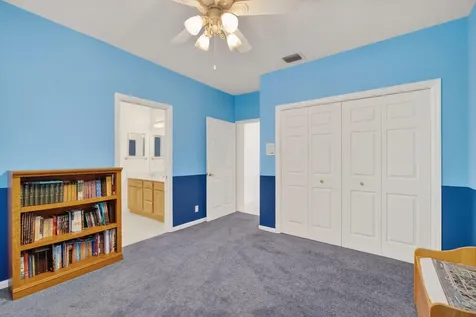 2946 Sabalwood Court Delray Beach FL 33445