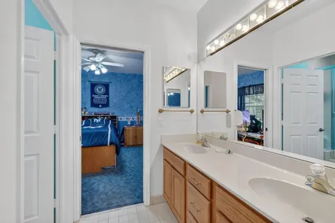 2946 Sabalwood Court Delray Beach FL 33445