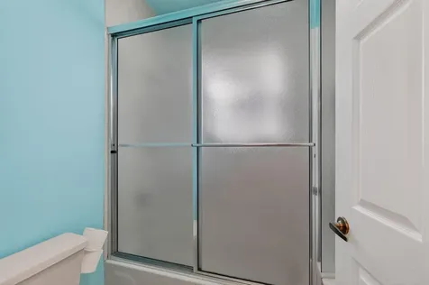 2946 Sabalwood Court Delray Beach FL 33445