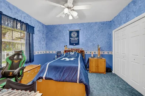 2946 Sabalwood Court Delray Beach FL 33445