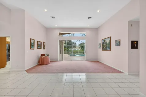 2946 Sabalwood Court Delray Beach FL 33445