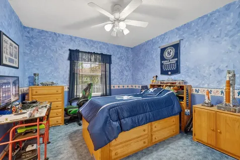 2946 Sabalwood Court Delray Beach FL 33445