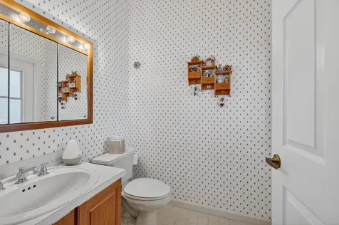 2946 Sabalwood Court Delray Beach FL 33445