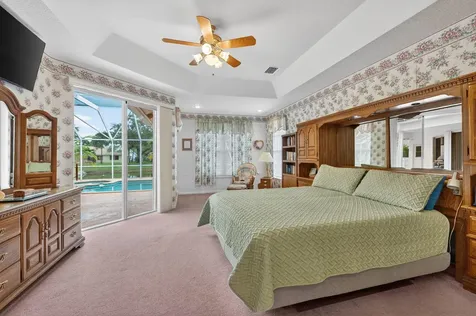 2946 Sabalwood Court Delray Beach FL 33445