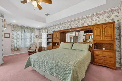 2946 Sabalwood Court Delray Beach FL 33445