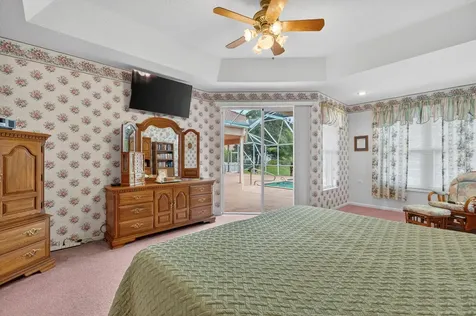 2946 Sabalwood Court Delray Beach FL 33445