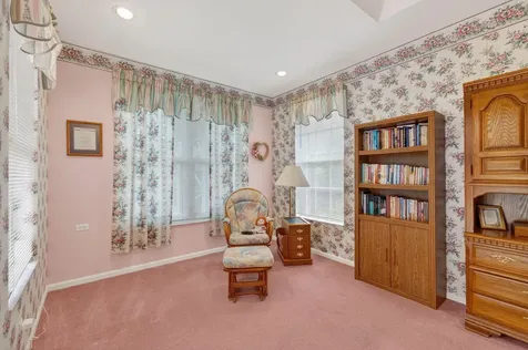 2946 Sabalwood Court Delray Beach FL 33445