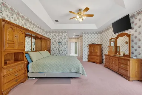 2946 Sabalwood Court Delray Beach FL 33445