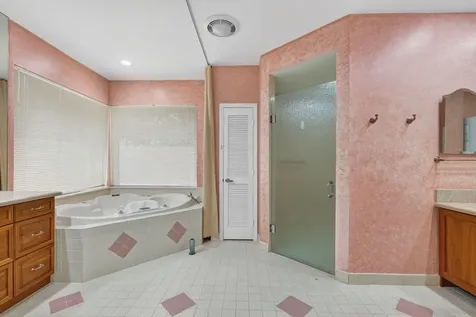 2946 Sabalwood Court Delray Beach FL 33445