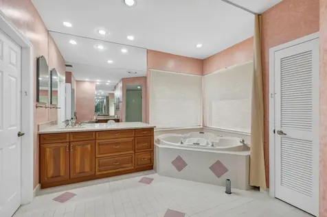 2946 Sabalwood Court Delray Beach FL 33445