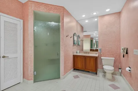 2946 Sabalwood Court Delray Beach FL 33445
