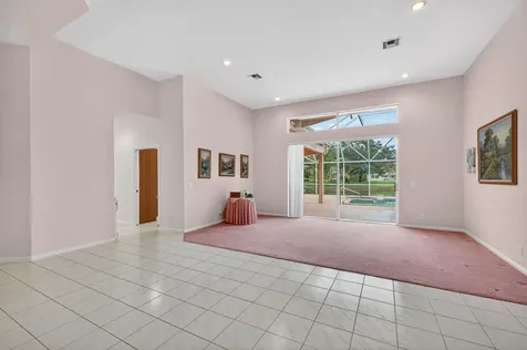 2946 Sabalwood Court Delray Beach FL 33445