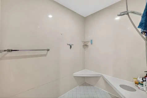 2946 Sabalwood Court Delray Beach FL 33445