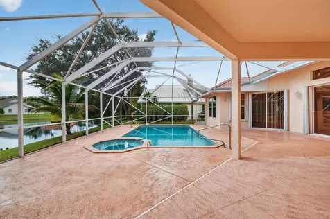 2946 Sabalwood Court Delray Beach FL 33445