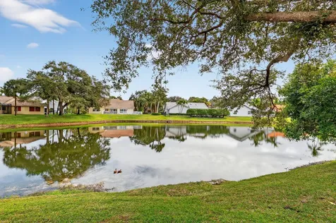 2946 Sabalwood Court Delray Beach FL 33445