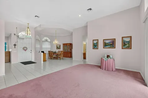 2946 Sabalwood Court Delray Beach FL 33445