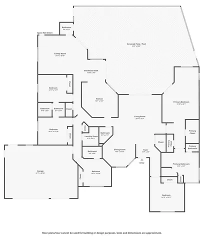2946 Sabalwood Court Delray Beach FL 33445
