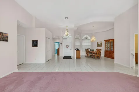 2946 Sabalwood Court Delray Beach FL 33445