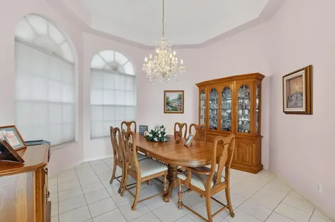 2946 Sabalwood Court Delray Beach FL 33445