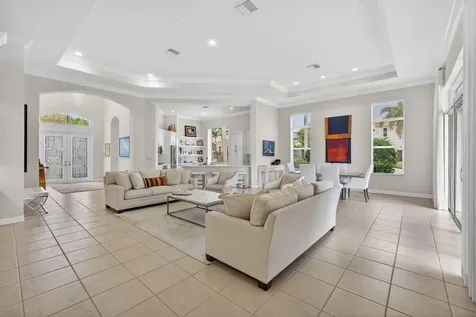 502 Via Toledo Palm Beach Gardens FL 33418