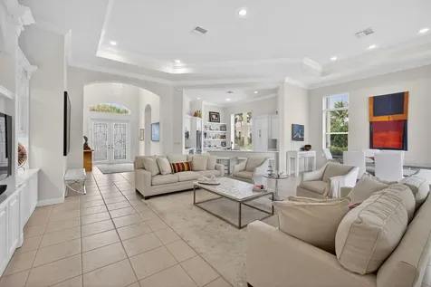 502 Via Toledo Palm Beach Gardens FL 33418