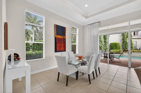 502 Via Toledo Palm Beach Gardens FL 33418
