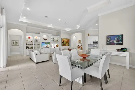 502 Via Toledo Palm Beach Gardens FL 33418