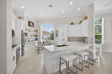 502 Via Toledo Palm Beach Gardens FL 33418